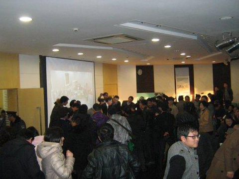 u(mi)(hu)F(xin)(chng)(jng)r(ji)(chng)